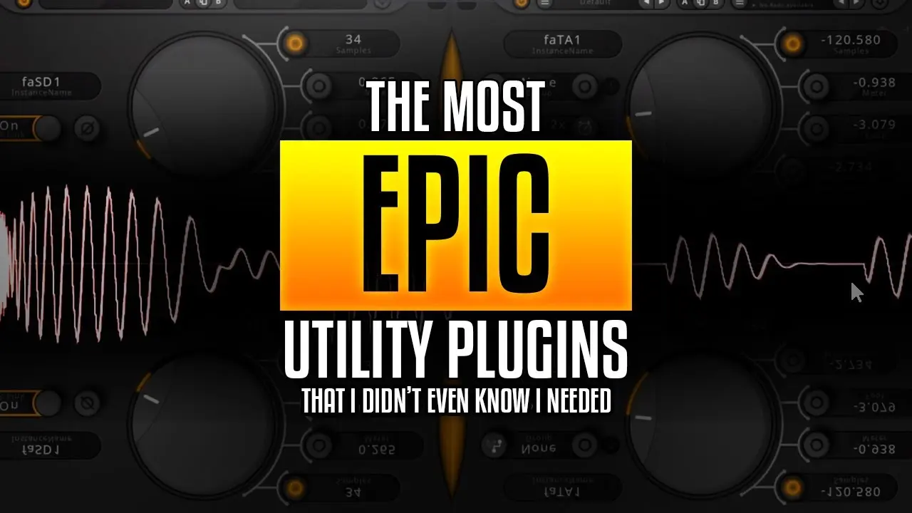 301-moved-permanently